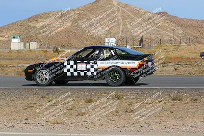 media/Dec-03-2023-Bill Huths Memorial 100th (Sun) [[20e31964a3]]/Start-Finish/